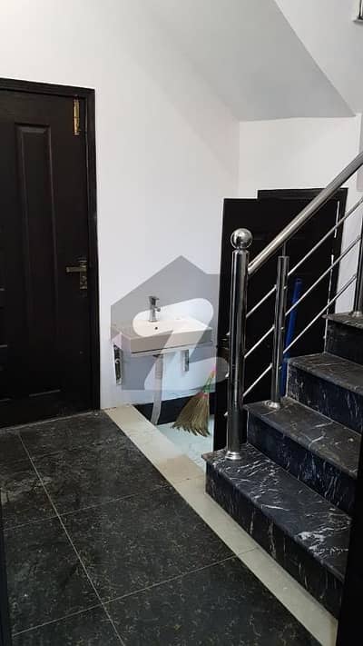 BRAND NEW PORTION FOR RENT AVAILABLE