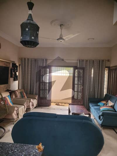 نارتھ ناظم آباد ۔ بلاک ایل نارتھ ناظم آباد,کراچی میں 7 کمروں کا 10 مرلہ مکان 7.8 کروڑ میں برائے فروخت۔ نارتھ ناظم آباد ۔ بلاک ایل نارتھ ناظم آباد,کراچی میں 7 کمروں کا 10 مرلہ مکان 7.8 کروڑ میں برائے فروخت۔