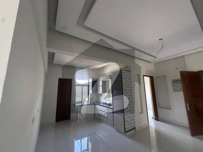 ڈی ایچ اے فیز 7 ایکسٹینشن ڈی ایچ اے ڈیفینس,کراچی میں 3 کمروں کا 6 مرلہ فلیٹ 1.5 لاکھ میں کرایہ پر دستیاب ہے۔ ڈی ایچ اے فیز 7 ایکسٹینشن ڈی ایچ اے ڈیفینس,کراچی میں 3 کمروں کا 6 مرلہ فلیٹ 1.5 لاکھ میں کرایہ پر دستیاب ہے۔