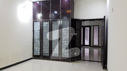 اتحاد ٹاؤن فیز ١ اتحاد ٹاؤن,رائیونڈ روڈ,لاہور میں 5 مرلہ زیریں پورشن 55.0 ہزار میں کرایہ پر دستیاب ہے۔