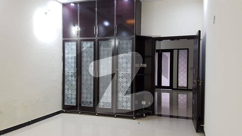 GROUND FLOOR FOR RENT AVAILABLE GROUND FLOOR FOR RENT AVAILABLE