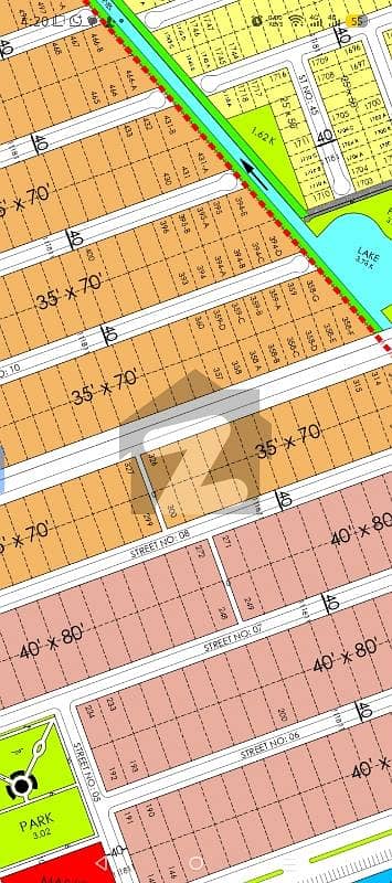 فیصل ہلز - بلاک بی فیصل ہلز,اسلام آباد میں 10 مرلہ رہائشی پلاٹ 11.0 لاکھ میں برائے فروخت۔ فیصل ہلز - بلاک بی فیصل ہلز,اسلام آباد میں 10 مرلہ رہائشی پلاٹ 11.0 لاکھ میں برائے فروخت۔