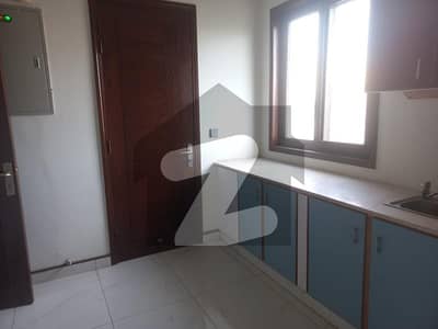 Change Your Address To DHA Phase 8, Karachi For A Reasonable Price Of Rs. 400000