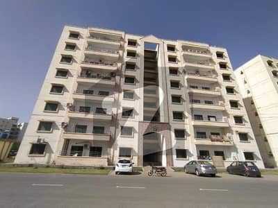 Don't Miss Out This Beautiful Apartment (For Sale)