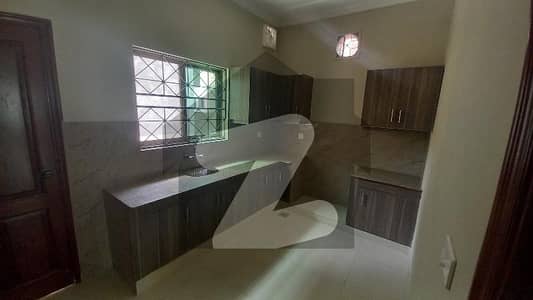 1 Kanal Fully Renovated House For Rent  Prime Location Gulberg, Near MM Alam Road, Lahore