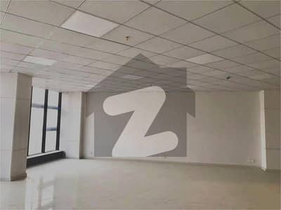 D-12 Space available for Rent Total:3000-SQF 2nd&3rd Floor