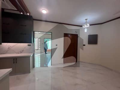 2 BED APPARTMENT AVAILABLE FOR SALE.