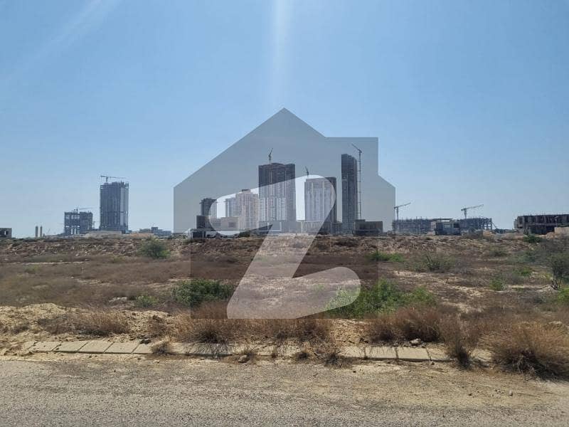 Phase 6 1000 Yard Plot Avilabe Sale Phase 6 1000 Yard Plot Avilabe Sale