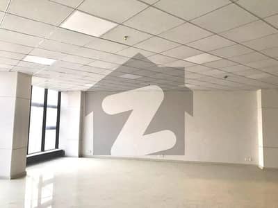 D -12 Space available for Rent Total:6000-SQF 2nd&3rd Floor