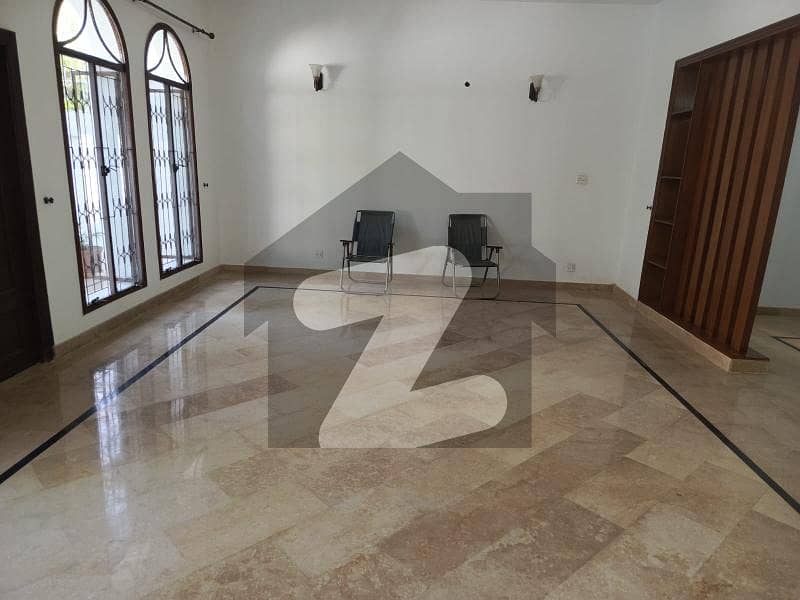 5 Bedroom House for Rent in F-7, Islamabad Margalla Facing 5 Bedroom House for Rent in F-7, Islamabad Margalla Facing