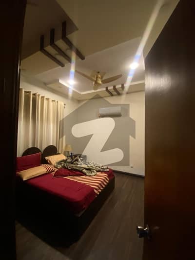 شادمان لاہور میں 7 کمروں کا 1 کنال مکان 15.0 کروڑ میں برائے فروخت۔ شادمان لاہور میں 7 کمروں کا 1 کنال مکان 15.0 کروڑ میں برائے فروخت۔