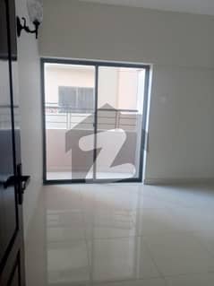 SAIMA ROYAL RESIDENCY 3 Bedroom Apartment For Rent
