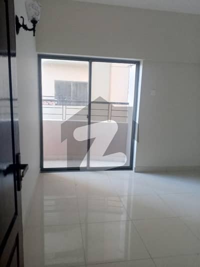 SAIMA ROYAL RESIDENCY 3 Bedroom Apartment For Rent