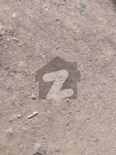 ہاکس بے کیماڑی ٹاؤن,کراچی میں 19 کنال کمرشل پلاٹ 6.0 لاکھ میں کرایہ پر دستیاب ہے۔