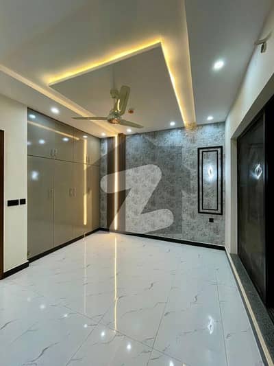 L Block House For Sale