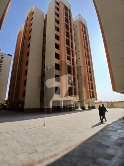 Space Available For Rent Banks Marts And Other Businesses