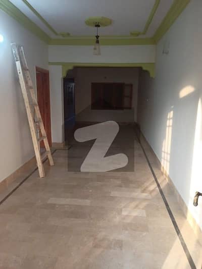 نارتھ ناظم آباد ۔ بلاک ایل نارتھ ناظم آباد,کراچی میں 3 کمروں کا 8 مرلہ زیریں پورشن 75.0 ہزار میں کرایہ پر دستیاب ہے۔