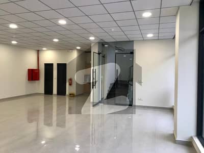 ایف ۔ 6 مرکز ایف ۔ 6,اسلام آباد میں 13 مرلہ دفتر 15.0 لاکھ میں کرایہ پر دستیاب ہے۔