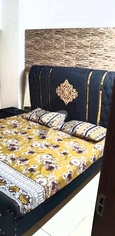 ڈی ایچ اے ڈیفینس فیز 2 ڈی ایچ اے ڈیفینس,اسلام آباد میں 1 کمرے کا 3 مرلہ فلیٹ 45.0 ہزار میں کرایہ پر دستیاب ہے۔ ڈی ایچ اے ڈیفینس فیز 2 ڈی ایچ اے ڈیفینس,اسلام آباد میں 1 کمرے کا 3 مرلہ فلیٹ 45.0 ہزار میں کرایہ پر دستیاب ہے۔