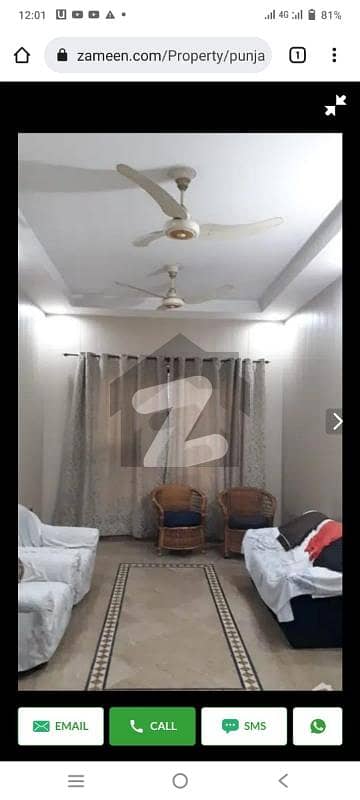 8 marla triple storey house for sale near PIA road 8 marla triple storey house for sale near PIA road