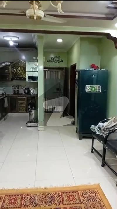 ROAD FACING 3 BED DD APARTMENT FOR SALE ROAD FACING 3 BED DD APARTMENT FOR SALE