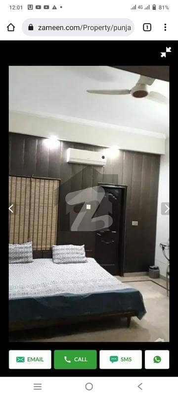 8 marla house for sale PGECHS 8 marla house for sale PGECHS