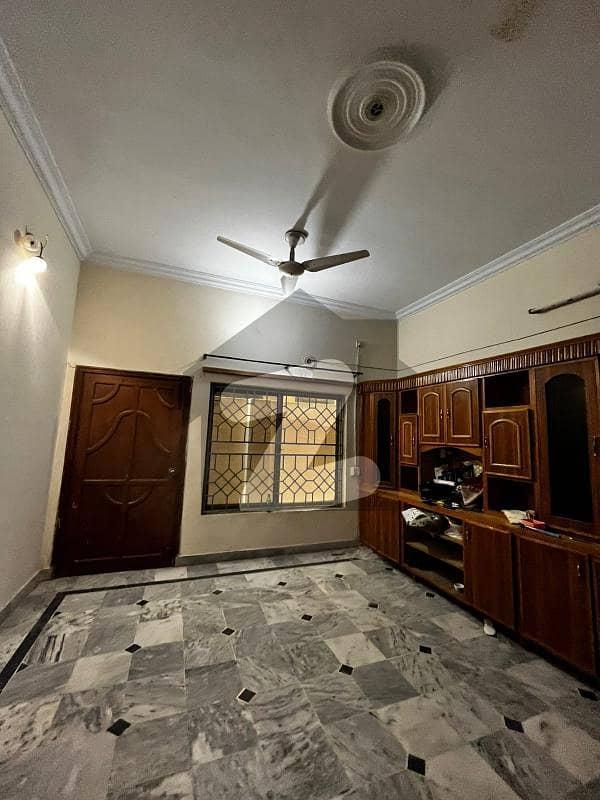 House For Rent 10 Marla Ground Portion House For Rent 10 Marla Ground Portion