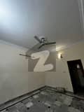 7 7