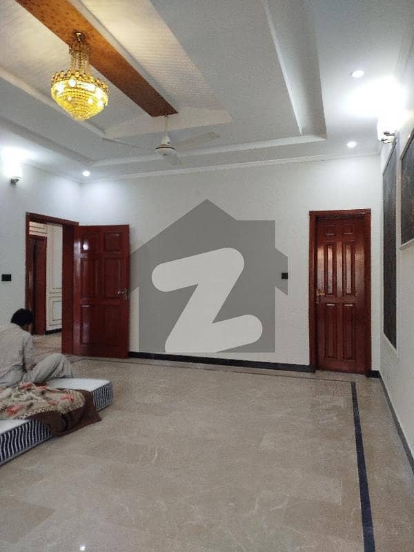 2 2