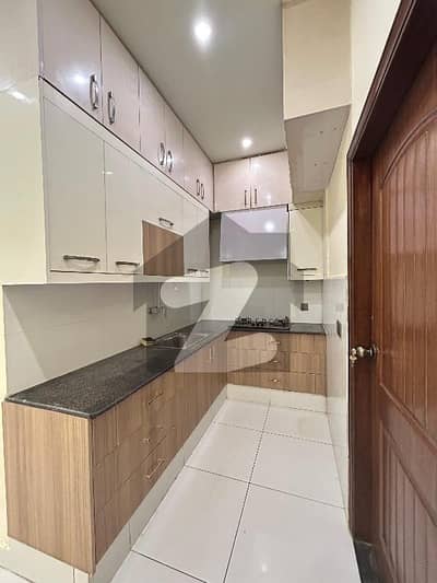 apartment for sale bunglow facing apartment for sale bunglow facing