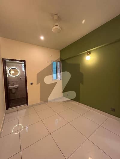 Apartment For Sale Bungalows Facing