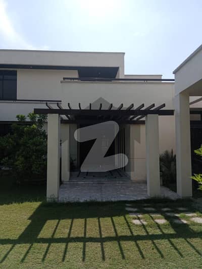 2 Kanal Old House For Sale At Good Location Direct Meeting With House Owner