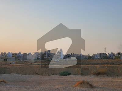 240 sqyard plot available for sale