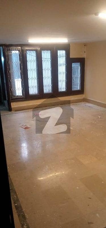 2 Kanal House for Rent in F-7/4, Islamabad Prime Location