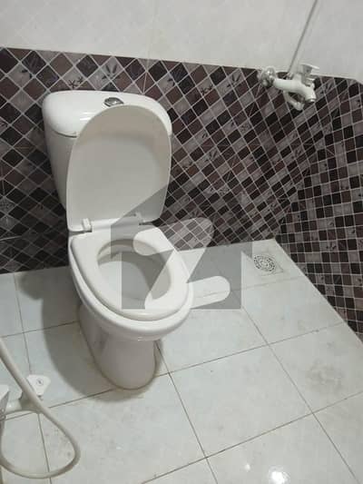 Bungalow Facing studio Apartment for Rent