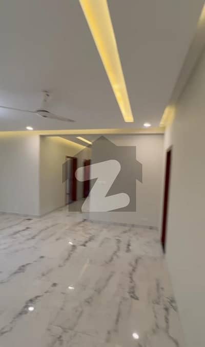 3 Bed Room Apartments For Sale in Askari 11 Lahore