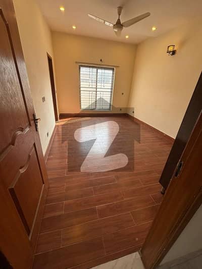 2 Bed Portion Available For Rent In DHA 9 Town Lahore 2 Bed Portion Available For Rent In DHA 9 Town Lahore