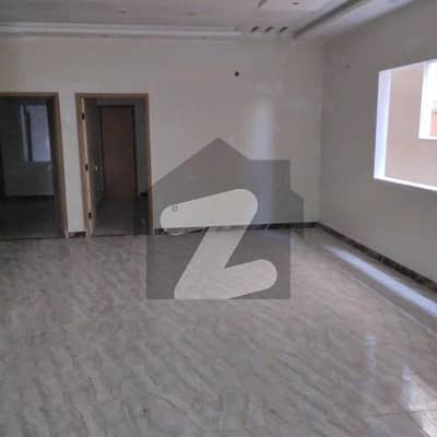 فیڈرل بی ایریا ۔ بلاک 16 فیڈرل بی ایریا,کراچی میں 7 کمروں کا 1 مرلہ مکان 2.0 لاکھ میں کرایہ پر دستیاب ہے۔