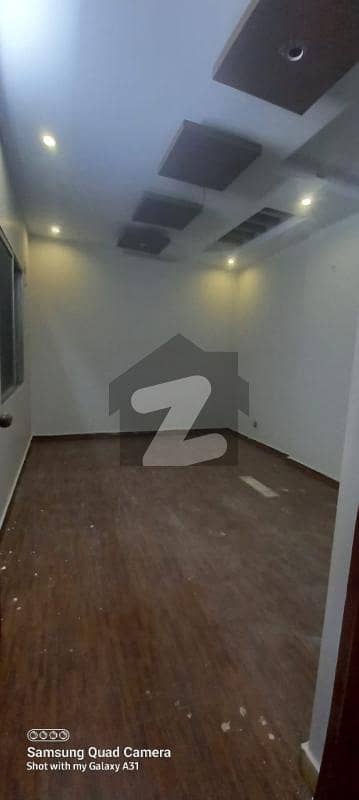 NEWLY RENOVATED FLAT IN SMAL PROJECT NEWLY RENOVATED FLAT IN SMAL PROJECT