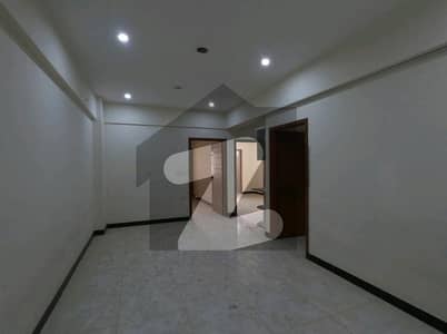 فیڈرل بی ایریا ۔ بلاک 14 فیڈرل بی ایریا,کراچی میں 6 کمروں کا 5 مرلہ مکان 4.35 کروڑ میں برائے فروخت۔