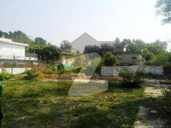 Investor Offer - Huge Opportunity House for Sale Investor Offer - Huge Opportunity House for Sale