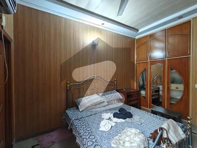 5 Marla Double Story House For Sale At Prime Location