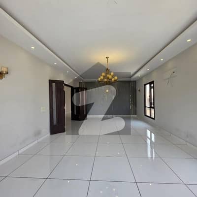 Commercial Space Available For Rent