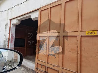 آئی ۔ 9 اسلام آباد میں 9 مرلہ گودام 1.0 لاکھ میں کرایہ پر دستیاب ہے۔