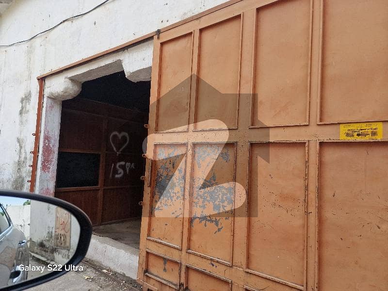 1000 Square Feet To 9000 Square Feet Warehouse For Rent In I-9 Ideal For Distributors, National And For Multinational Companies 1000 Square Feet To 9000 Square Feet Warehouse For Rent In I-9 Ideal For Distributors, National And For Multinational Companies