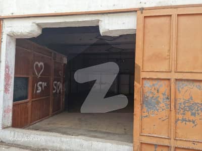 آئی ۔ 9 اسلام آباد میں 9 مرلہ گودام 1.0 لاکھ میں کرایہ پر دستیاب ہے۔