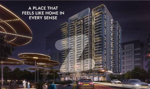 کلاچی کوآپریٹیو ہاؤسنگ سوسائٹی گلشن اقبال - بلاک 10-اے,گلشنِ اقبال,گلشنِ اقبال ٹاؤن,کراچی میں 3 کمروں کا 10 مرلہ فلیٹ 4.0 کروڑ میں برائے فروخت۔ کلاچی کوآپریٹیو ہاؤسنگ سوسائٹی گلشن اقبال - بلاک 10-اے,گلشنِ اقبال,گلشنِ اقبال ٹاؤن,کراچی میں 3 کمروں کا 10 مرلہ فلیٹ 4.0 کروڑ میں برائے فروخت۔