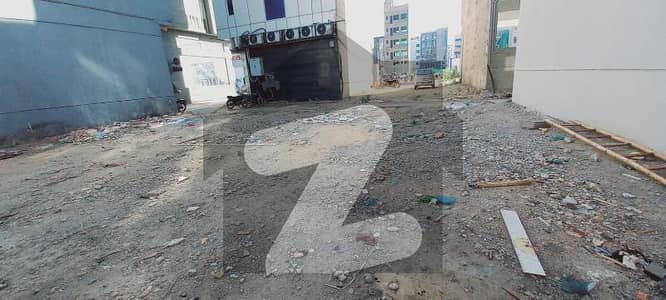 ذوالفقار کمرشل ایریا ڈی ایچ اے فیز 8,ڈی ایچ اے ڈیفینس,کراچی میں 4 مرلہ کمرشل پلاٹ 10.25 کروڑ میں برائے فروخت۔