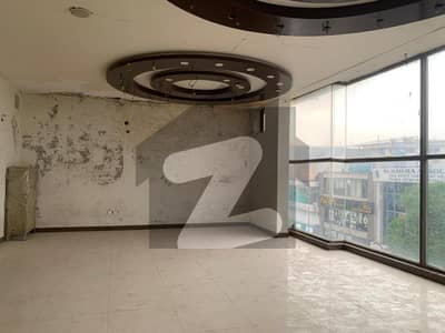 ڈی ایچ اے فیز 1 - بلاک ایچ فیز 1,ڈیفنس (ڈی ایچ اے),لاہور میں 1 کمرے کا 4 مرلہ دکان 60.0 ہزار میں کرایہ پر دستیاب ہے۔