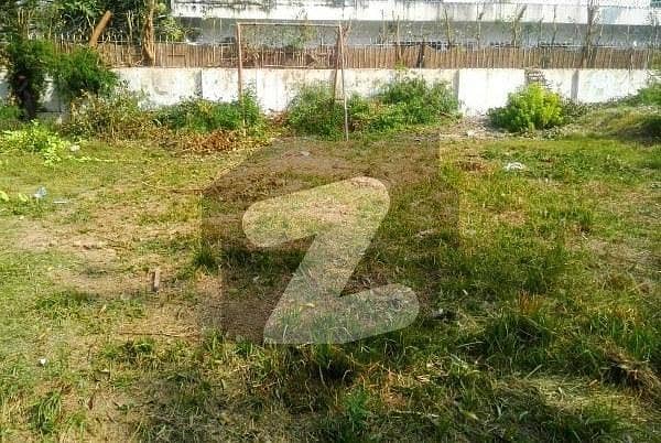 Investor Offer - Huge Opportunity House for Sale Investor Offer - Huge Opportunity House for Sale